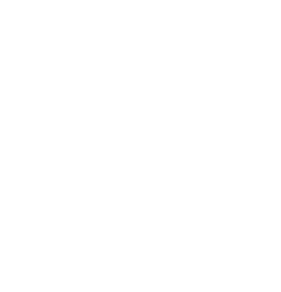 City of Roll